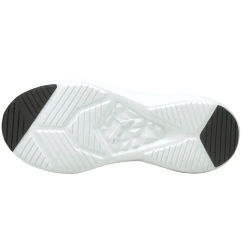 Buty damskie Puma Softride Enzo NXT Wn grafitowe 195235 01 Buty damskie Puma Softride Enzo NXT Wn grafitowe 195235 01