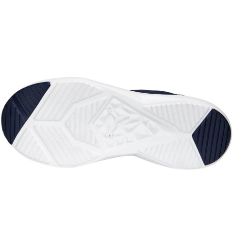 Buty męskie Puma Softride Enzo NXT granatowe 195234 17 Buty męskie Puma Softride Enzo NXT granatowe 195234 17
