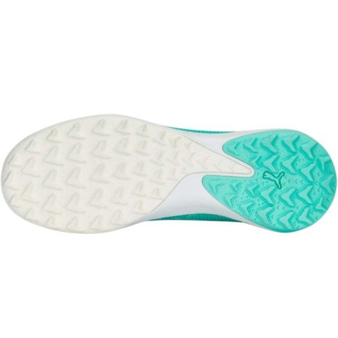 Buty piłkarskie Puma Ultra Match LL + MID TT Junior 107231 03 Buty piłkarskie Puma Ultra Match LL + MID TT Junior 107231 03
