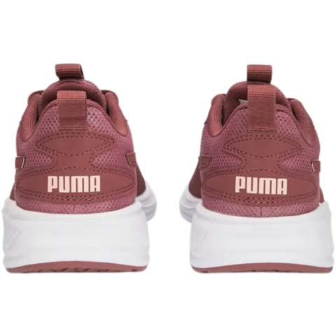 Buty damskie Puma Incinerate Wood Violet-White 376288 22 Buty damskie Puma Incinerate Wood Violet-White 376288 22