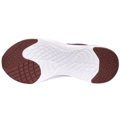 Buty damskie Puma Incinerate Wood Violet-White 376288 22 Buty damskie Puma Incinerate Wood Violet-White 376288 22