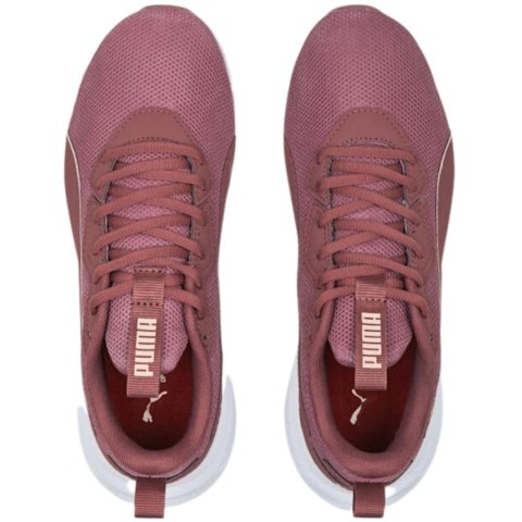 Buty damskie Puma Incinerate Wood Violet-White 376288 22 Buty damskie Puma Incinerate Wood Violet-White 376288 22