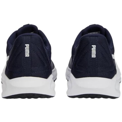 Buty męskie Puma Twitch Runner granatowe 377981 05 Buty męskie Puma Twitch Runner granatowe 377981 05