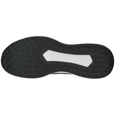 Buty męskie Puma Twitch Runner granatowe 377981 05 Buty męskie Puma Twitch Runner granatowe 377981 05