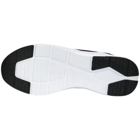 Buty męskie Puma Wired granatowe 389275 03 Buty męskie Puma Wired granatowe 389275 03