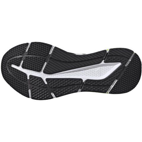 Buty męskie do biegania adidas Questar 2 antracyt IF2232 Buty męskie do biegania adidas Questar 2 antracyt IF2232