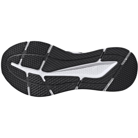 Buty męskie do biegania adidas Questar 2 czarne IF2229 Buty męskie do biegania adidas Questar 2 czarne IF2229