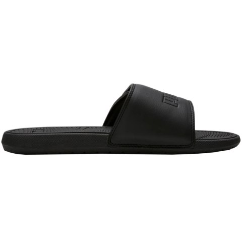 Klapki męskie Puma Cool Cat 2.0 V czarne 389111 02 Klapki męskie Puma Cool Cat 2.0 V czarne 389111 02