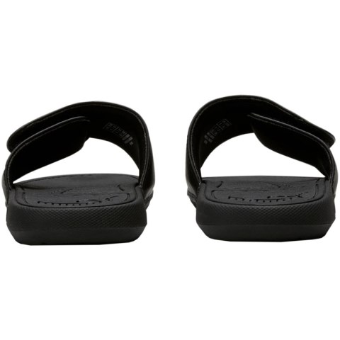 Klapki męskie Puma Cool Cat 2.0 V czarne 389111 02 Klapki męskie Puma Cool Cat 2.0 V czarne 389111 02