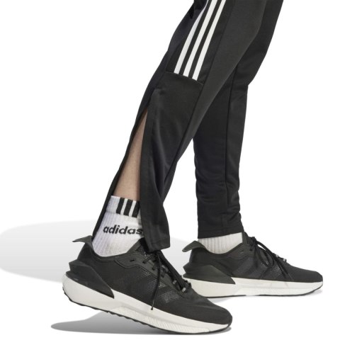 Spodnie męskie adidas Tiro Wordmark czarne IA3048 Spodnie męskie adidas Tiro Wordmark czarne IA3048