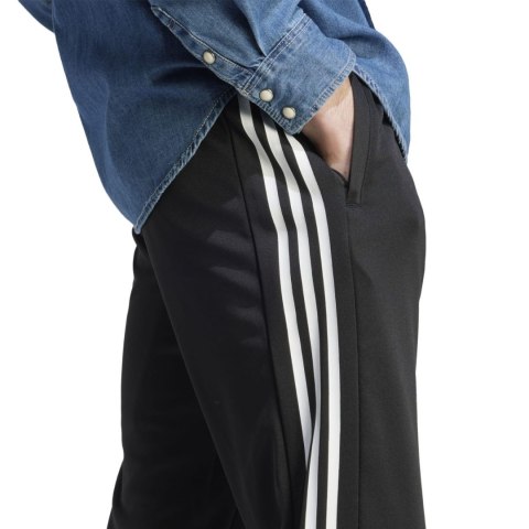 Spodnie męskie adidas Tiro Wordmark czarne IA3048 Spodnie męskie adidas Tiro Wordmark czarne IA3048