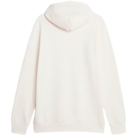 Bluza męska Puma Better Essentials Hoodie TR kremowa 675978 99 Bluza męska Puma Better Essentials Hoodie TR kremowa 675978 99