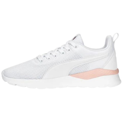 Buty damskie Puma Anzarun Lite białe 371128 42 Buty damskie Puma Anzarun Lite białe 371128 42
