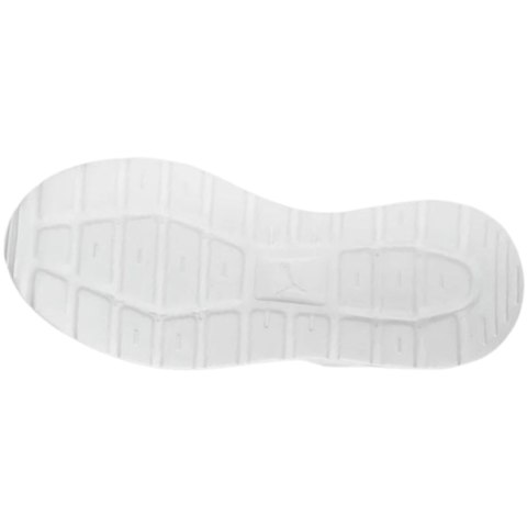Buty damskie Puma Anzarun Lite białe 371128 42 Buty damskie Puma Anzarun Lite białe 371128 42