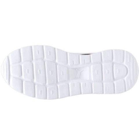 Buty damskie Puma Anzarun Lite czarno-białe 371128 51 Buty damskie Puma Anzarun Lite czarno-białe 371128 51