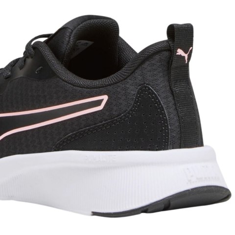 Buty damskie Puma Flyer Lite czarne 378774 06 Buty damskie Puma Flyer Lite czarne 378774 06