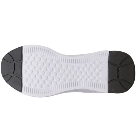 Buty damskie Puma Flyer Lite czarne 378774 06 Buty damskie Puma Flyer Lite czarne 378774 06