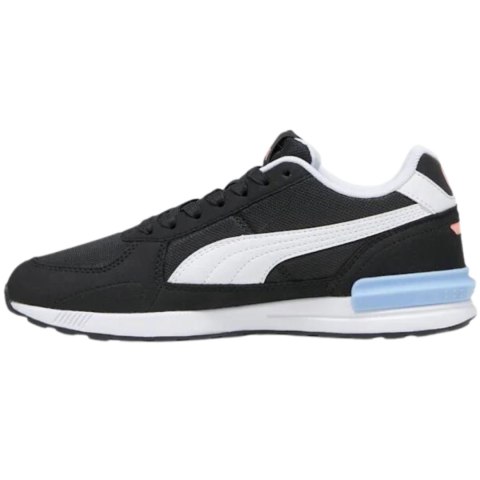 Buty damskie Puma Graviton czarne 380738 43 Buty damskie Puma Graviton czarne 380738 43
