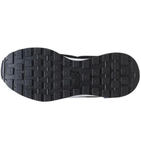 Buty damskie Puma Graviton czarne 380738 43 Buty damskie Puma Graviton czarne 380738 43