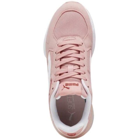 Buty damskie Puma Graviton różowe 380738 44 Buty damskie Puma Graviton różowe 380738 44