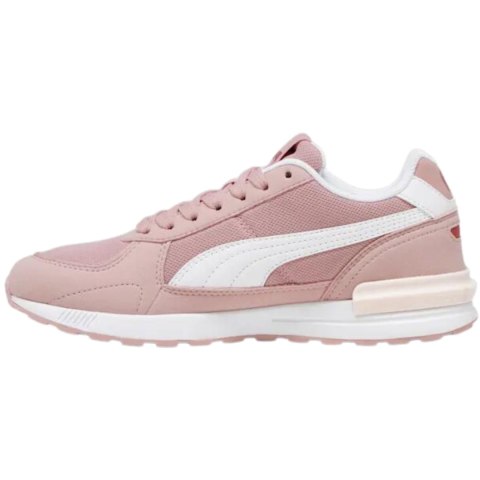 Buty damskie Puma Graviton różowe 380738 44 Buty damskie Puma Graviton różowe 380738 44