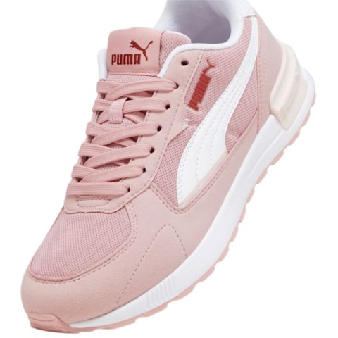 Buty damskie Puma Graviton różowe 380738 44 Buty damskie Puma Graviton różowe 380738 44