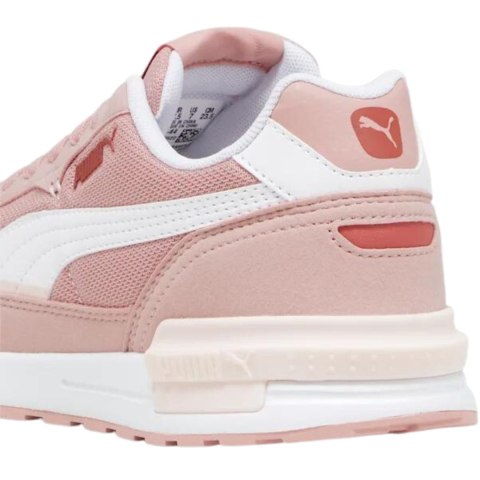 Buty damskie Puma Graviton różowe 380738 44 Buty damskie Puma Graviton różowe 380738 44