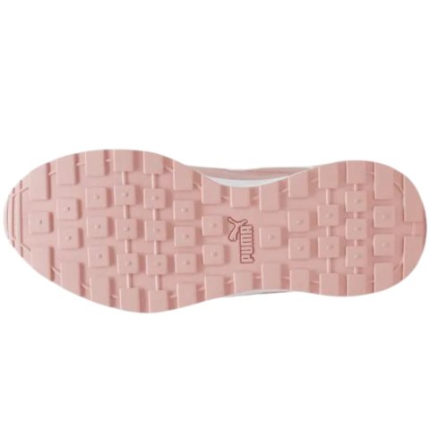 Buty damskie Puma Graviton różowe 380738 44 Buty damskie Puma Graviton różowe 380738 44