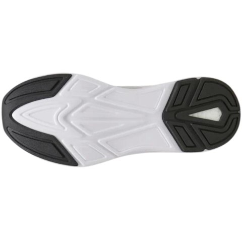 Buty damskie Puma NRGY Comet Galaxy różowo-szare 190556 67 Buty damskie Puma NRGY Comet Galaxy różowo-szare 190556 67