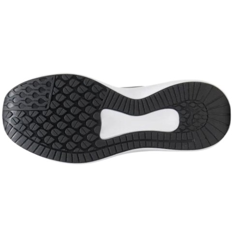Buty damskie Puma Transport szare 377028 28 Buty damskie Puma Transport szare 377028 28