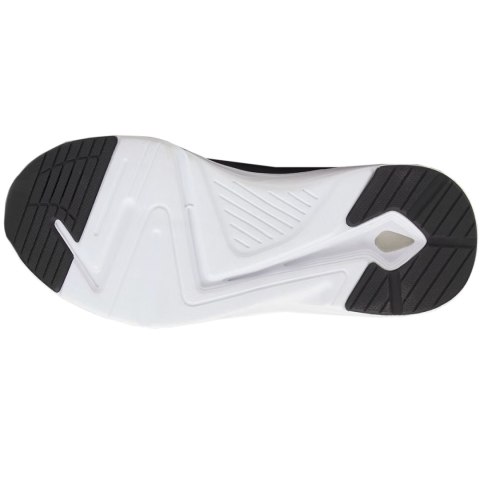 Buty dla dzieci Puma Comet 2 Alt czarne 194776 01 Buty dla dzieci Puma Comet 2 Alt czarne 194776 01