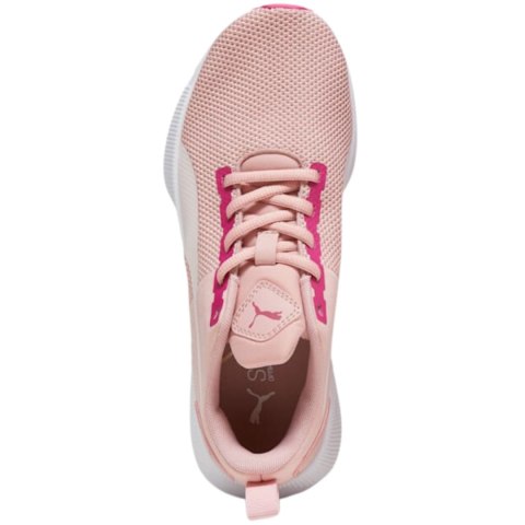 Buty dla dzieci Puma Flyer Runner różowe 192928 43 Buty dla dzieci Puma Flyer Runner różowe 192928 43