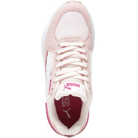 Buty dla dzieci Puma Graviton różowe 381987 26 Buty dla dzieci Puma Graviton różowe 381987 26