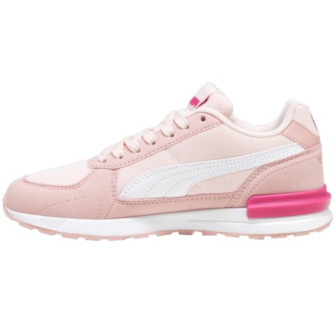 Buty dla dzieci Puma Graviton różowe 381987 26 Buty dla dzieci Puma Graviton różowe 381987 26