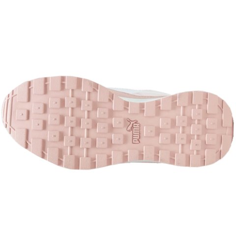 Buty dla dzieci Puma Graviton różowe 381987 26 Buty dla dzieci Puma Graviton różowe 381987 26