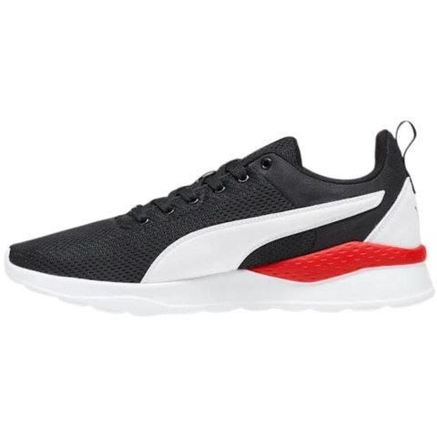 Buty męskie Puma Anzarun Lite czarne 371128 50 Buty męskie Puma Anzarun Lite czarne 371128 50