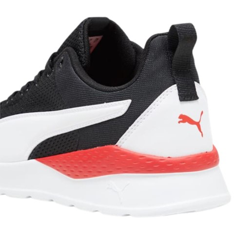 Buty męskie Puma Anzarun Lite czarne 371128 50 Buty męskie Puma Anzarun Lite czarne 371128 50