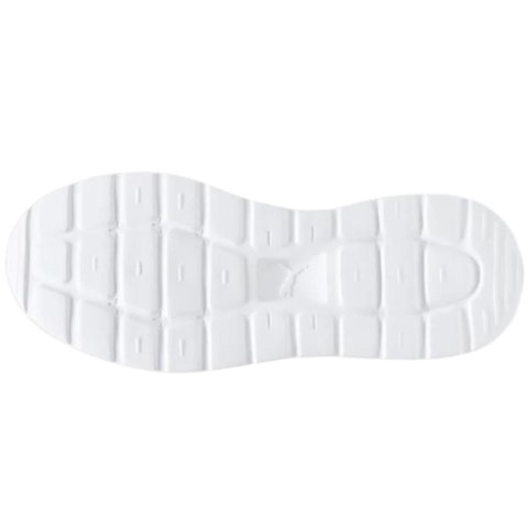 Buty męskie Puma Anzarun Lite czarne 371128 50 Buty męskie Puma Anzarun Lite czarne 371128 50