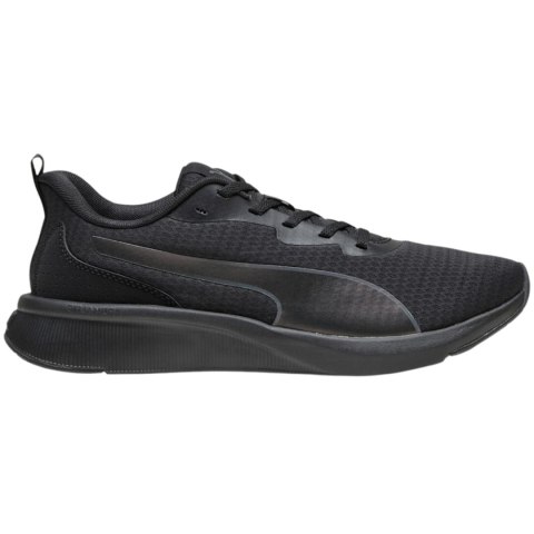 Buty męskie Puma Flyer Lite czarne 378774 02 Buty męskie Puma Flyer Lite czarne 378774 02