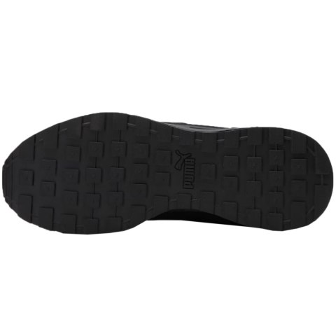 Buty męskie Puma Graviton Mid czarne 383204 01 Buty męskie Puma Graviton Mid czarne 383204 01
