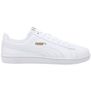Buty męskie Puma Up białe 372605 07