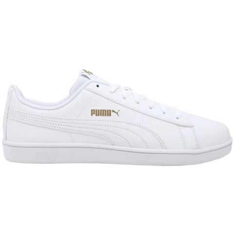 Buty męskie Puma Up białe 372605 07 Buty męskie Puma Up białe 372605 07