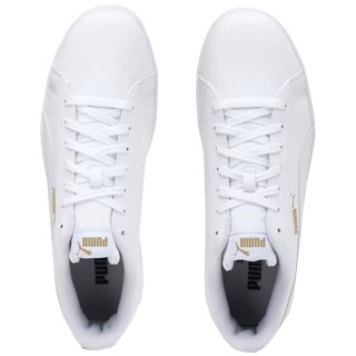 Buty męskie Puma Up białe 372605 07