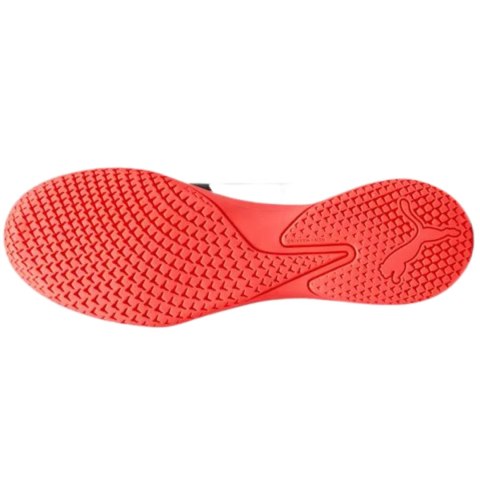 Buty piłkarskie Puma Ultra Play IT 107529 01 Buty piłkarskie Puma Ultra Play IT 107529 01