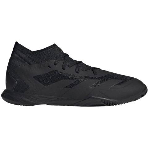 Buty piłkarskie dla dzieci adidas Predator Accuracy.3 IN GW7077 Buty piłkarskie dla dzieci adidas Predator Accuracy.3 IN GW7077