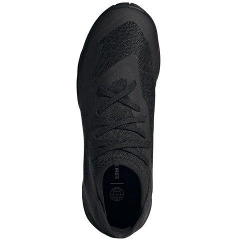 Buty piłkarskie dla dzieci adidas Predator Accuracy.3 IN GW7077 Buty piłkarskie dla dzieci adidas Predator Accuracy.3 IN GW7077