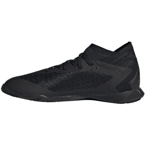 Buty piłkarskie dla dzieci adidas Predator Accuracy.3 IN GW7077 Buty piłkarskie dla dzieci adidas Predator Accuracy.3 IN GW7077