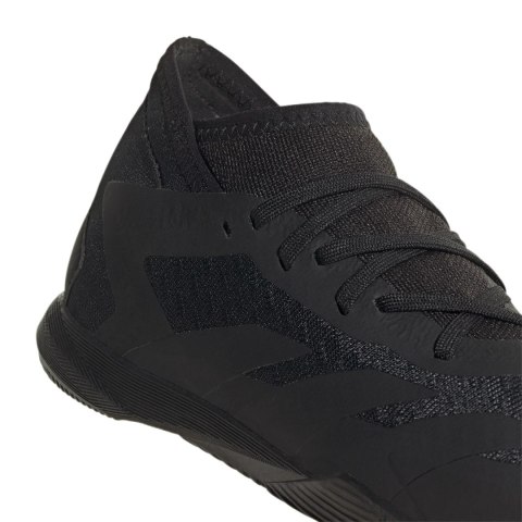 Buty piłkarskie dla dzieci adidas Predator Accuracy.3 IN GW7077 Buty piłkarskie dla dzieci adidas Predator Accuracy.3 IN GW7077