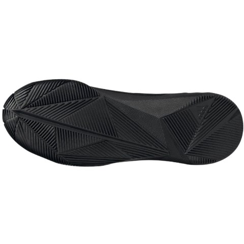 Buty piłkarskie dla dzieci adidas Predator Accuracy.3 IN GW7077 Buty piłkarskie dla dzieci adidas Predator Accuracy.3 IN GW7077