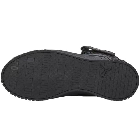 Buty damskie Puma Carina 2.0 Mid WTR 385852 01 Buty damskie Puma Carina 2.0 Mid WTR 385852 01